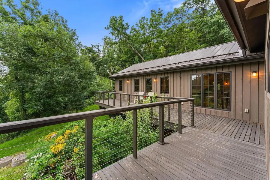 S11557 Butternut Road, Spring Green, WI 53588 - #3