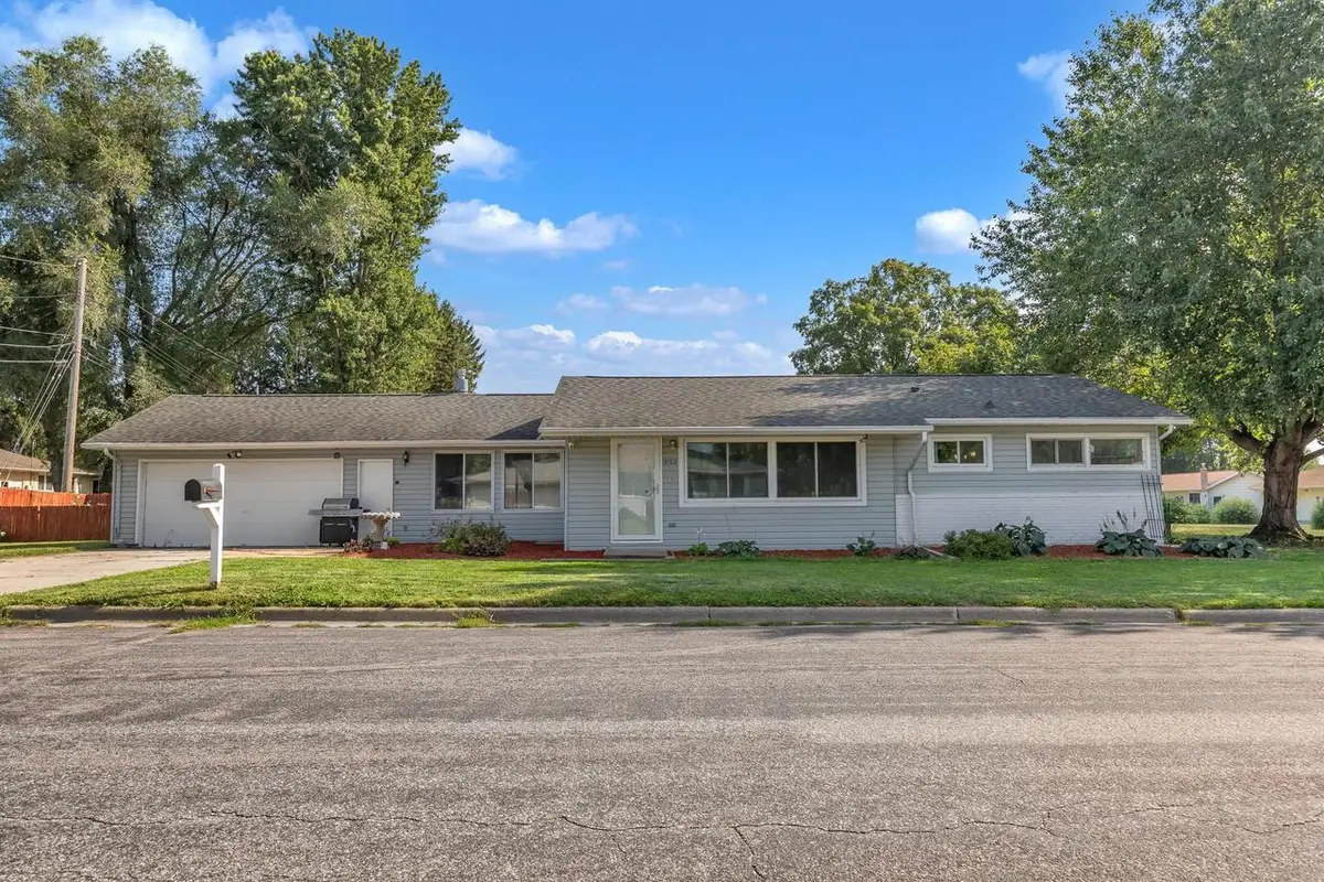 3102 E Fairchild S Street, La Crosse, WI 54601 - #1
