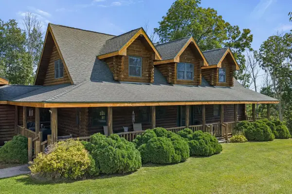 28786 Snow Valley Road, Richland Center, WI 53581