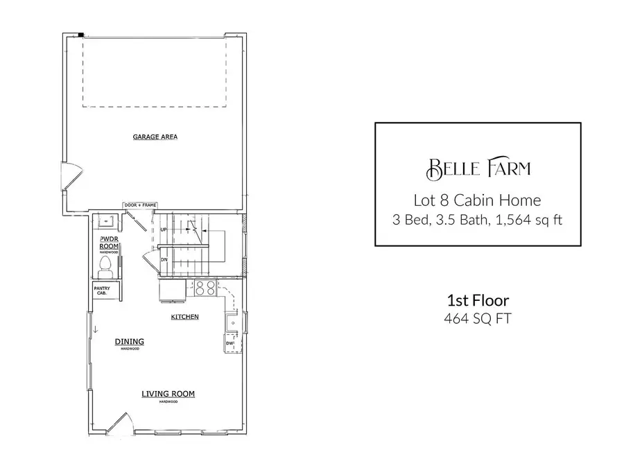 4044 Serenbe Street, Middleton, WI 53562 - #3