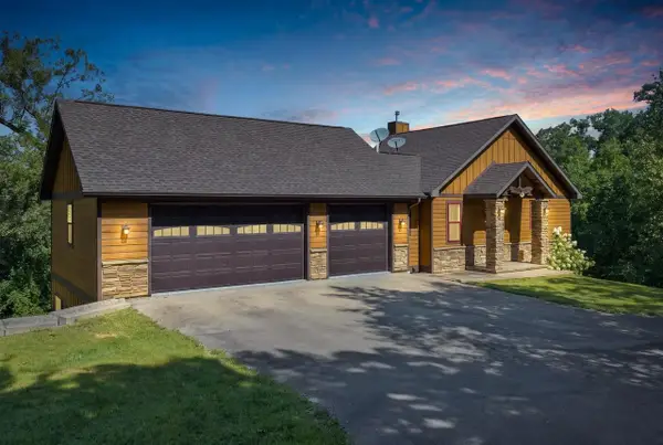 4769 West Lane, Cuba City, WI 53807
