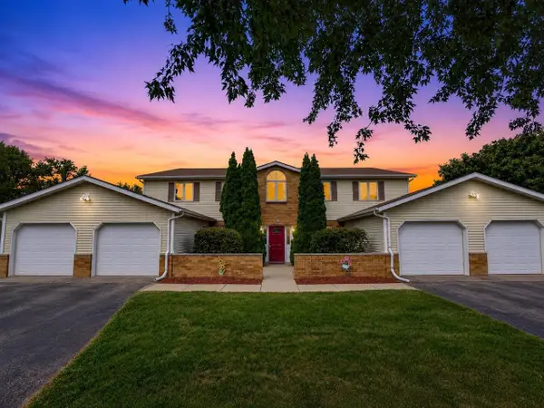 18 N Bartelt Court #4, Madison, WI 53704