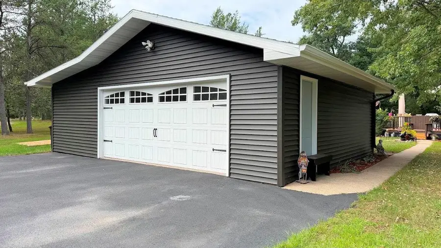 1825 13th Avenue, Friendship, WI 53934 - #3