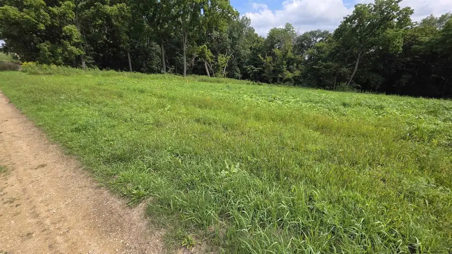4795 Steiger Lane, Potosi, WI 53820 - #2