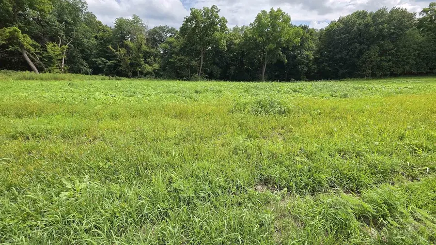 4795 Steiger Lane, Potosi, WI 53820 - #3