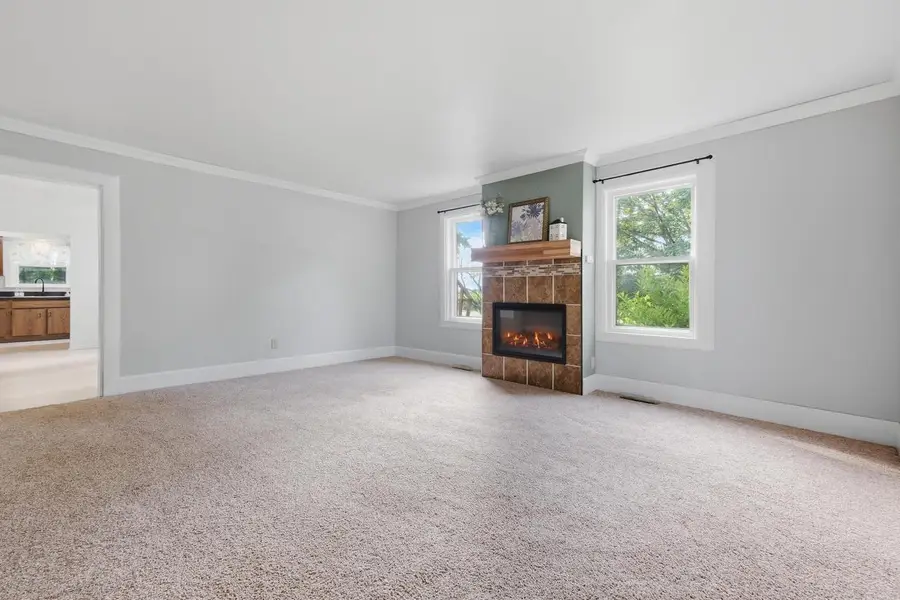 W5102 Bradley Road, Rio, WI 53960 - #3