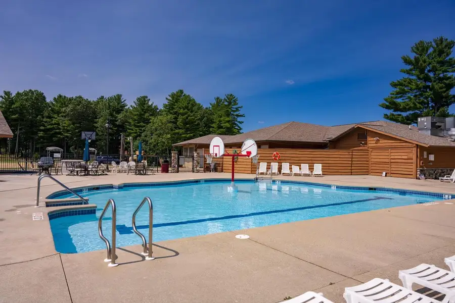 W4134 Vista Drive #20, Mauston, WI 53948 - #3