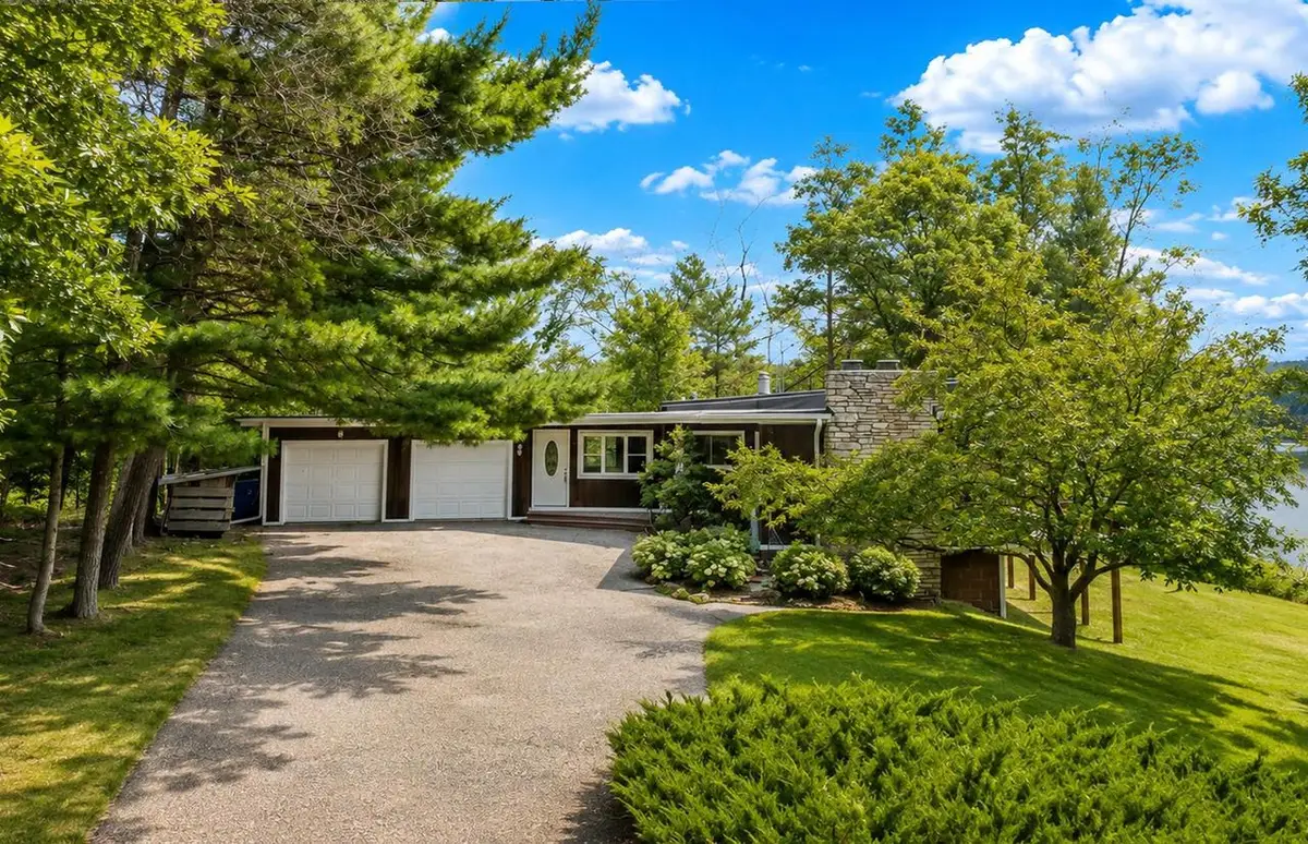 1151 Dakota Ave PVT, Adams, WI 53910 - #1
