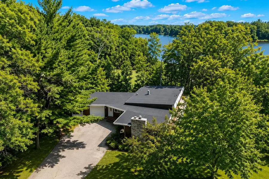 1151 Dakota Ave PVT, Adams, WI 53910 - #2