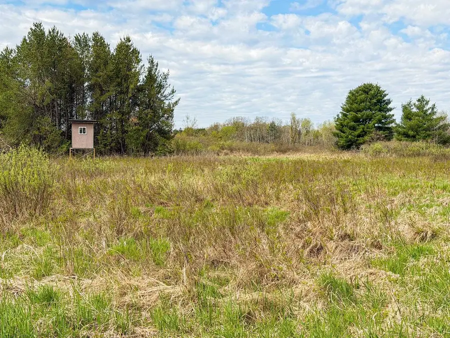 0000 Cty Rd C, New Lisbon, WI 53950 - #2