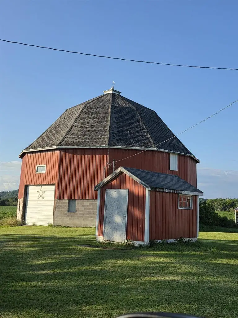 W4316 Highway 12 And 16, Mauston, WI 53948 - #1