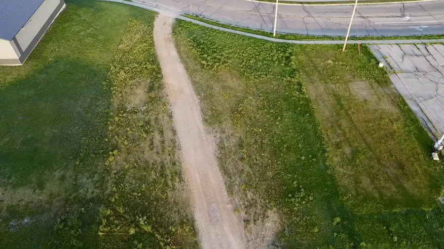 Lot 2 CSM 5562 3rd Avenue, Monroe, WI 53566 - #3