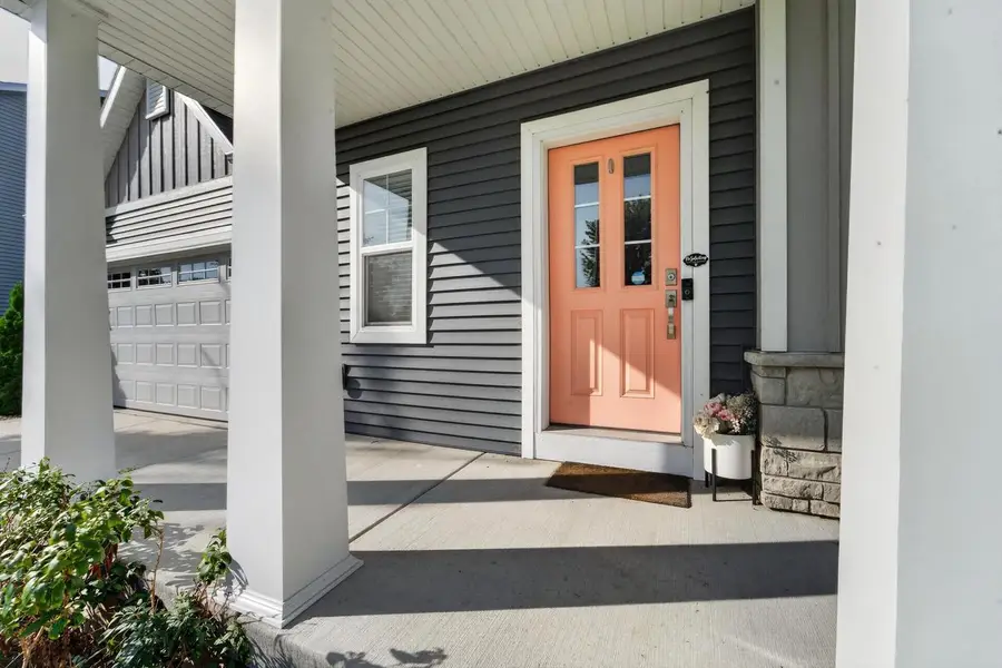 7604 Autumn Blaze Trail, Deforest, WI 53532 - #2