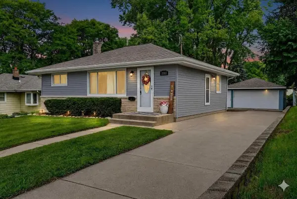 2222 Norton Avenue, Waukesha, WI 53188