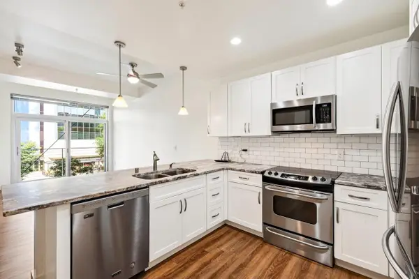309 W Washington Avenue #203, Madison, WI 53703