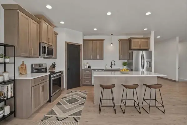 520 W Troy Street, Cuba City, WI 53807