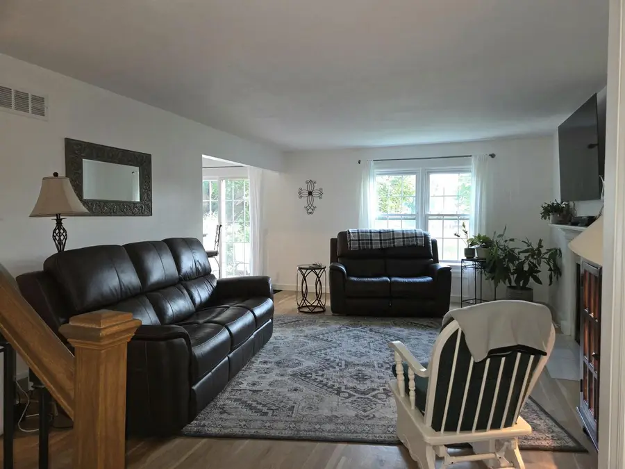 985 Walnut Street, Verona, WI 53593 - #3