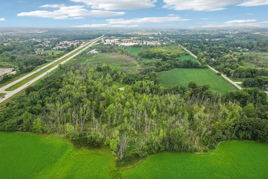 5 Acres Highway 43 Road, Saukville, WI 53080 - #3