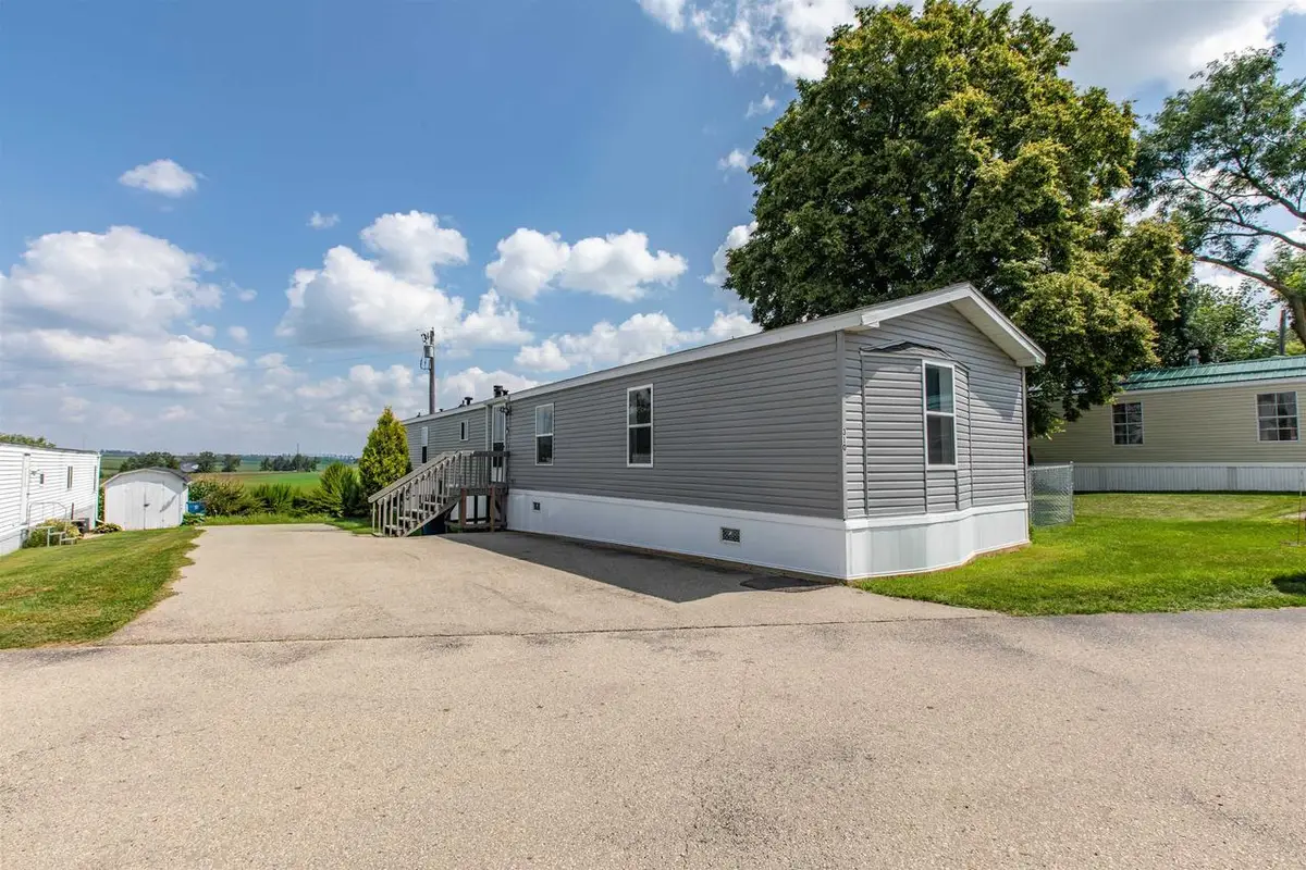 30972 County Road XX #310, Platteville, WI 53818 - #1