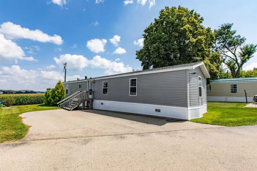30972 County Road XX #310, Platteville, WI 53818 - #2