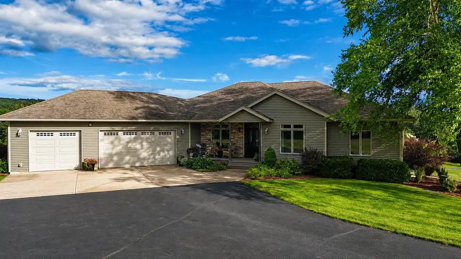 17579 Interland Avenue, Tomah, WI 54660 - #2