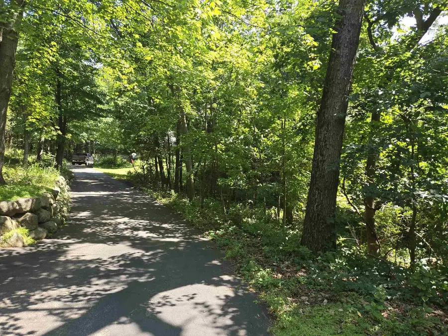 N3988 Wild Cat Road, Poynette, WI 53955 - #2
