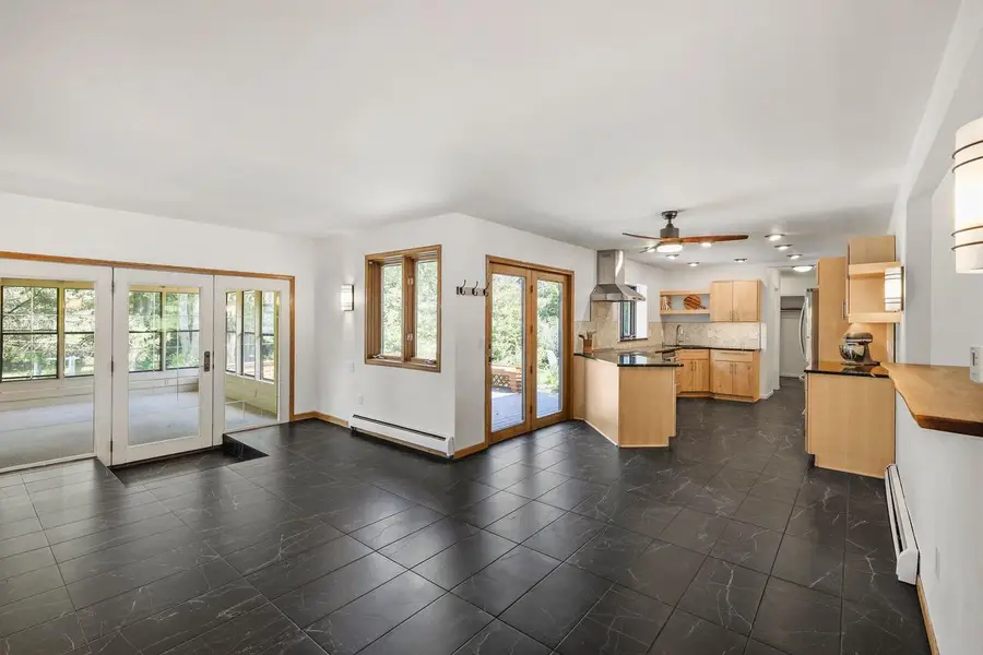 3470 Leflore Court, Verona, WI 53593 - #3