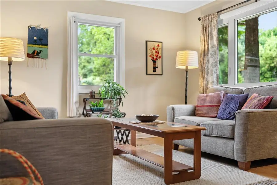 2013 Ardmore Drive, Madison, WI 53713 - #3