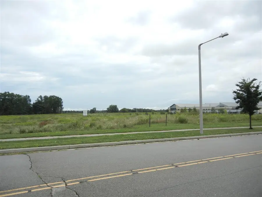 4624 Liuna Way, Deforest, WI 53532 - #3