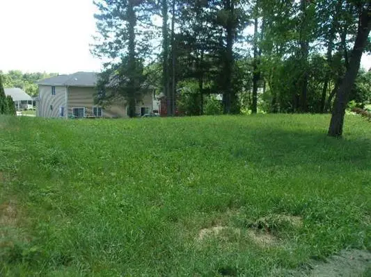 lots 1 & 2 Perry Drive, Platteville, WI 53818 - #1