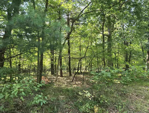 Lot 6 Aspen Drive, Hancock, WI 53934