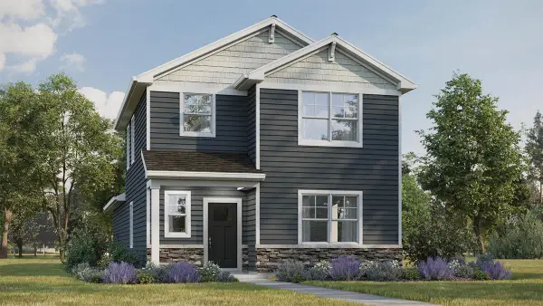 500 Oak Opening Drive, Stoughton, WI 53589