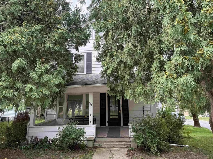 992 N Church Street, Richland Center, WI 53581 - #2