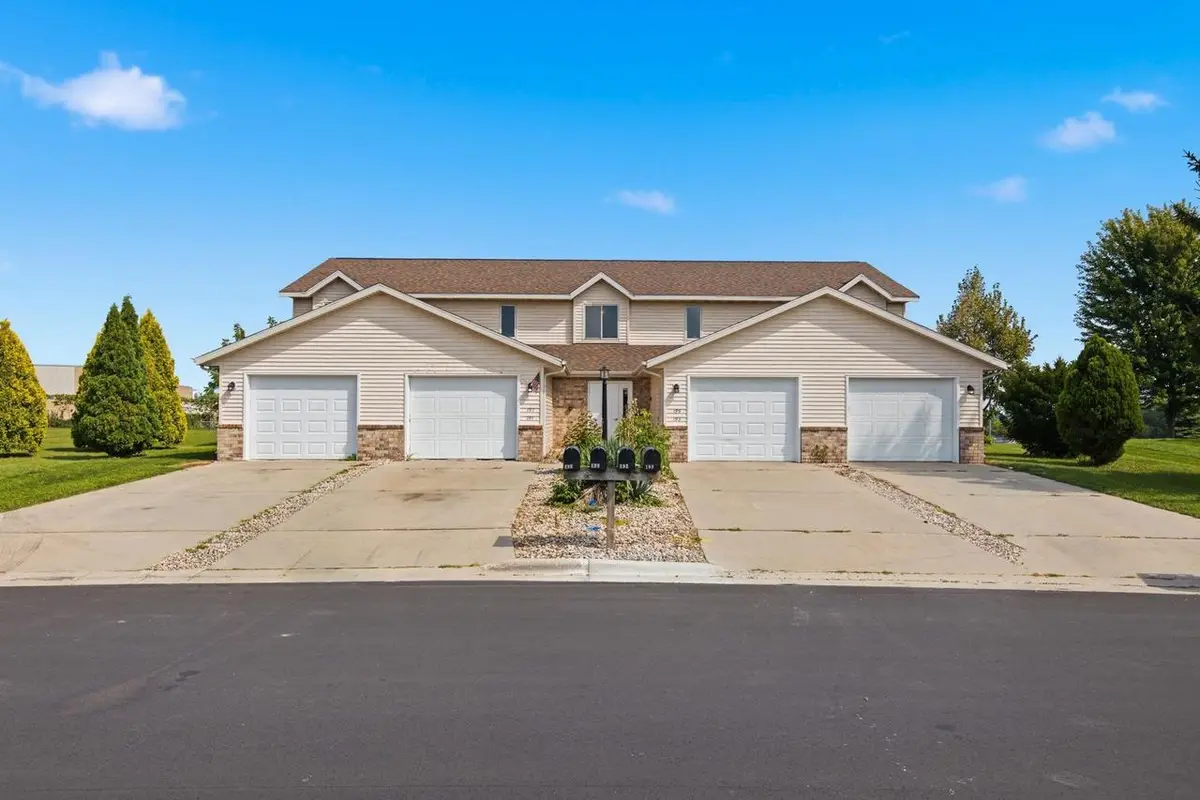 191-199 Talon Place, Sun Prairie, WI 53590 - #1