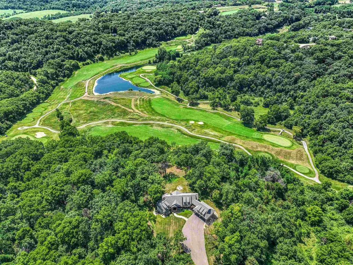 19 Cedar Rim Trail, Galena, IL 61036 - #1