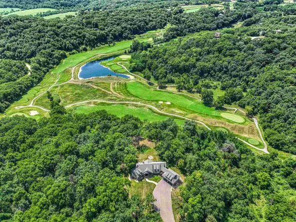 19 Cedar Rim Trail, Galena, IL 61036