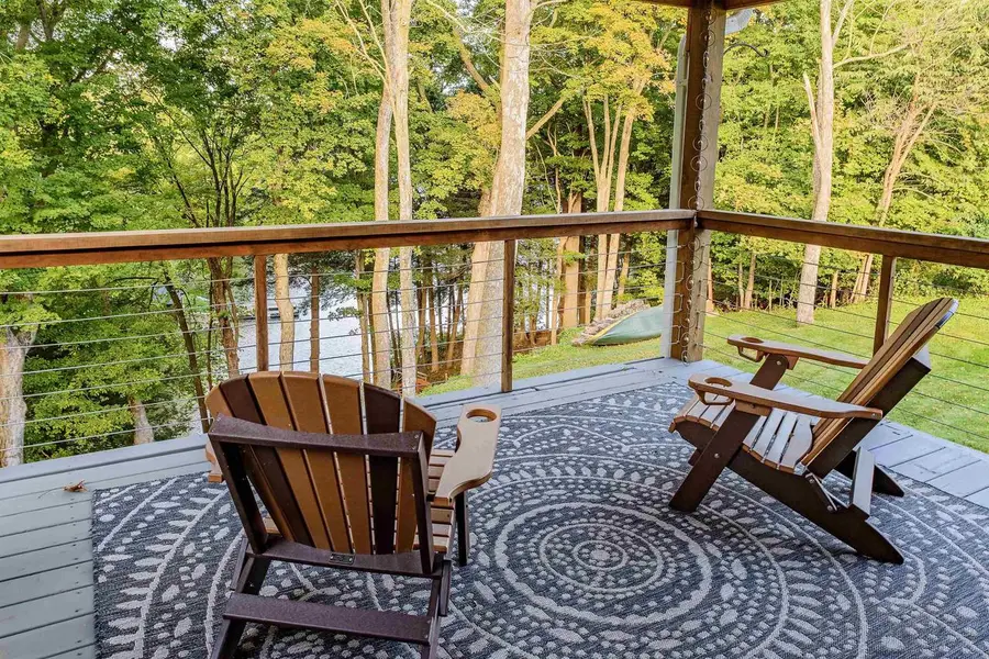 S1398 W Redstone Drive, La Valle, WI 53941 - #3