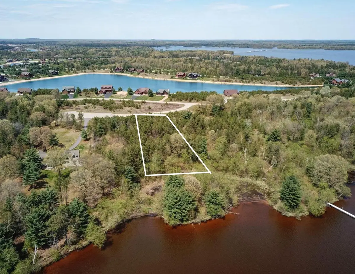 W5533 Windover Court, New Lisbon, WI 53950 - #1