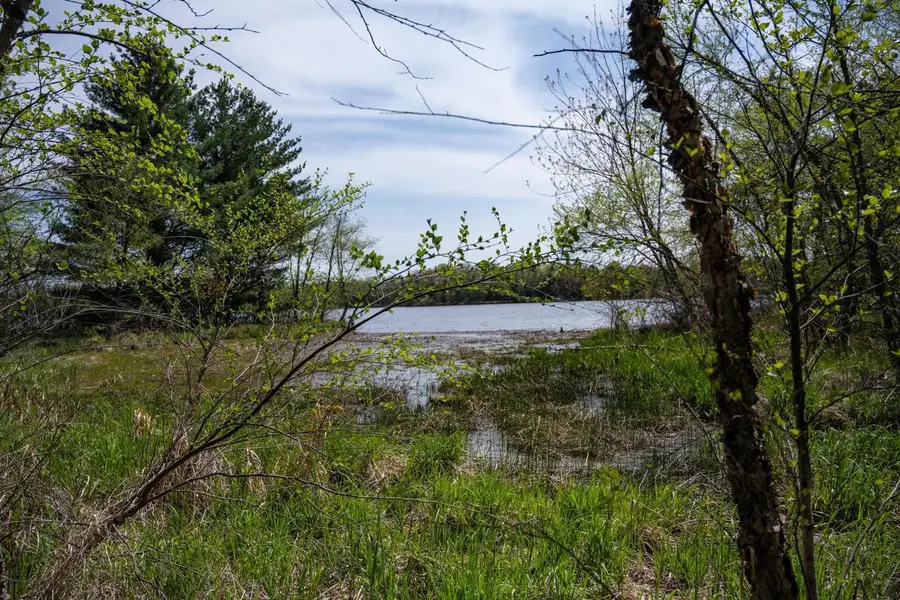 W5533 Windover Court, New Lisbon, WI 53950 - #3