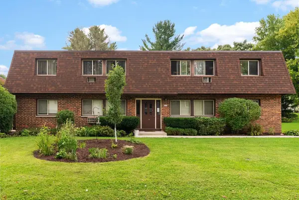 2512 Valley Street, Cross Plains, WI 53528