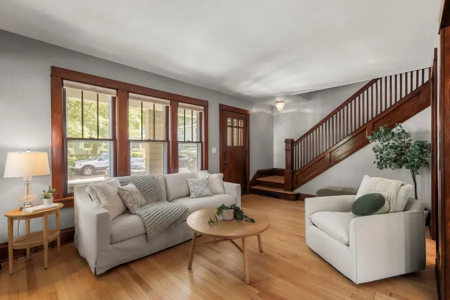 2102 Keyes Avenue, Madison, WI 53711 - #3
