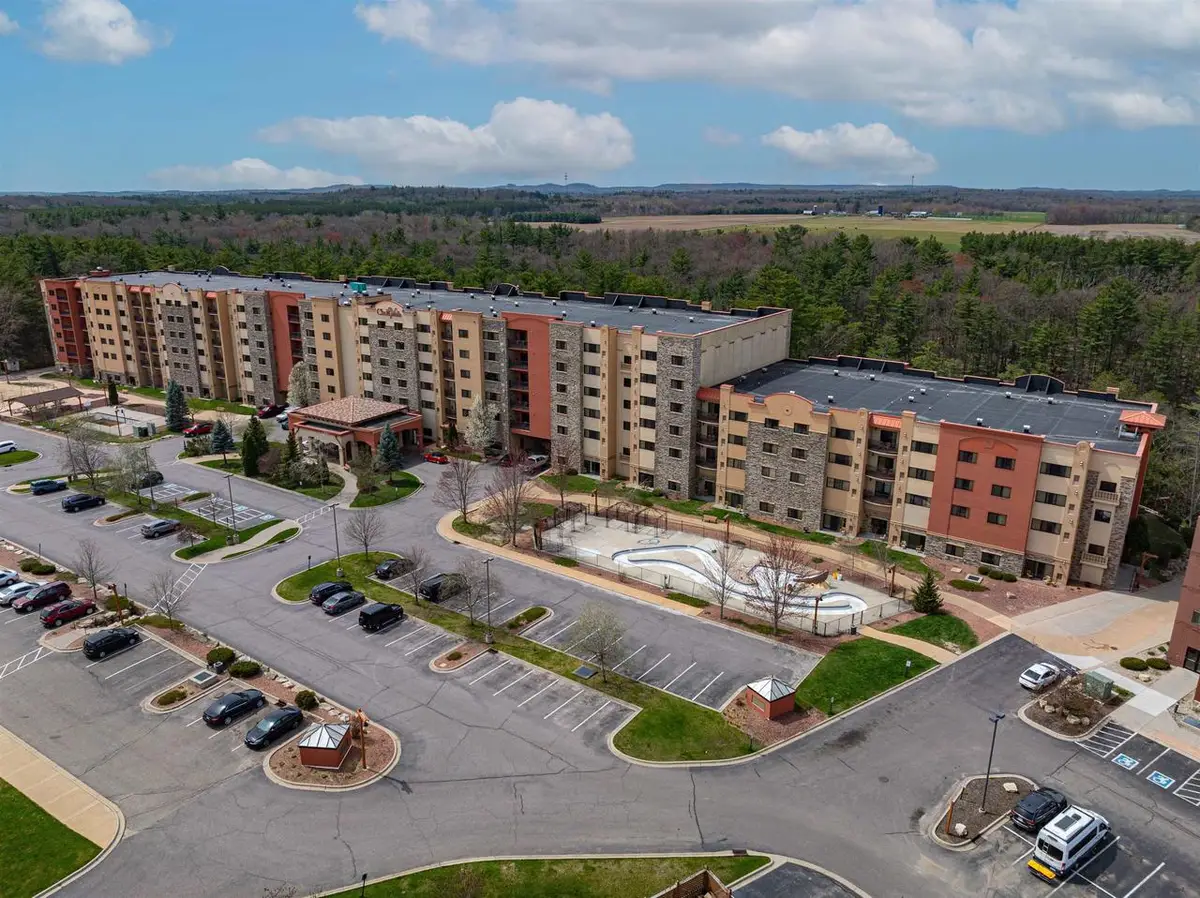 2411 River Road #2559, Wisconsin Dells, WI 53965 - #1
