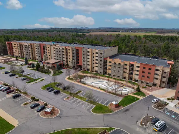 2411 River Road #2559, Wisconsin Dells, WI 53965