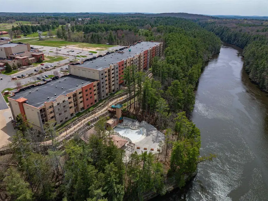 2411 River Road #2559, Wisconsin Dells, WI 53965 - #2