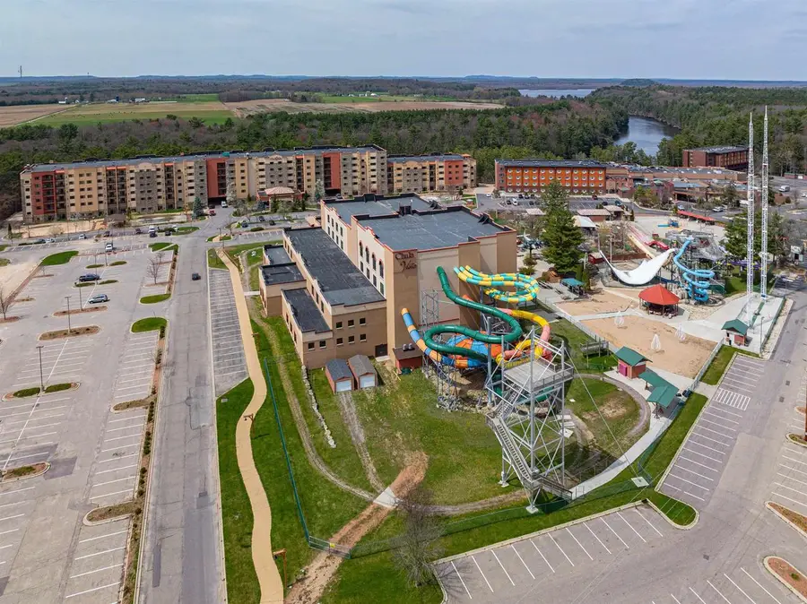 2411 River Road #2559, Wisconsin Dells, WI 53965 - #3