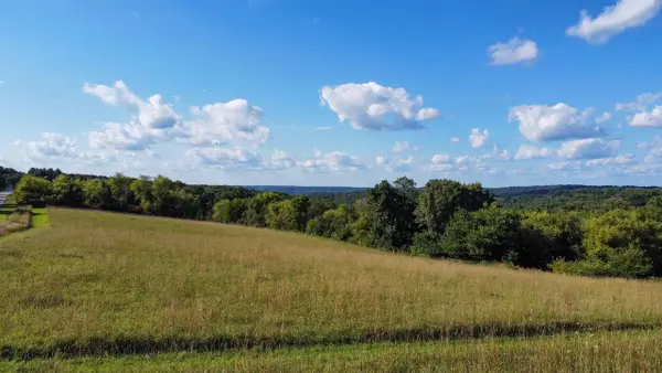 Lot 3 County Road H, Ridgeway, WI 53582