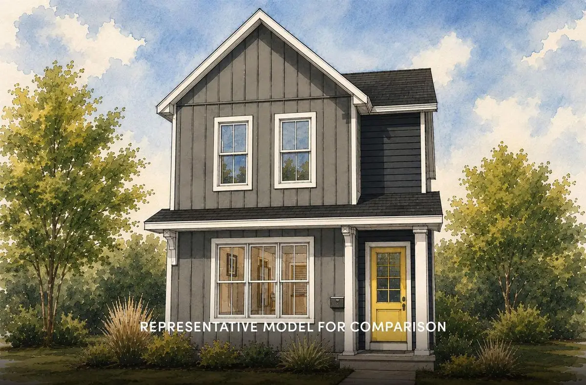7825 Starnova Drive, Madison, WI 53719 - #1