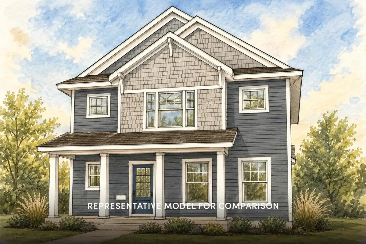 7821 Starnova Drive, Madison, WI 53719 - #1