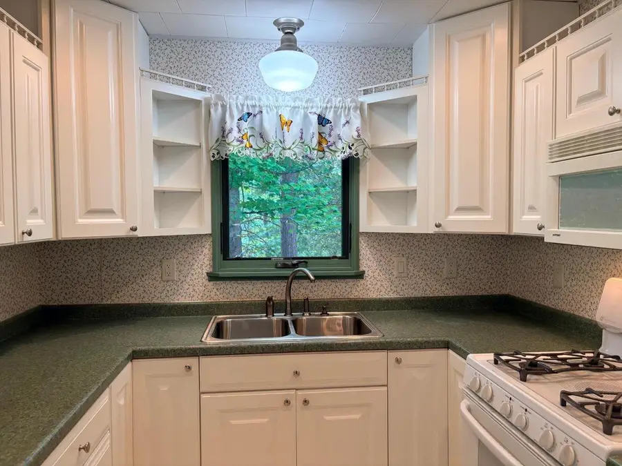 4155 Mallard Lane, Rhinelander, WI 54501 - #2