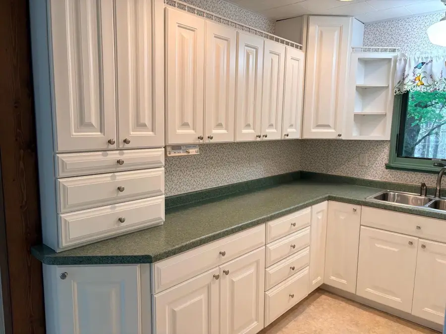4155 Mallard Lane, Rhinelander, WI 54501 - #3